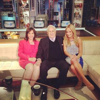 Jenn Brown feet photo thumbnail