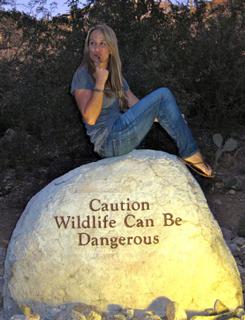 Jenn Brown feet photo thumbnail