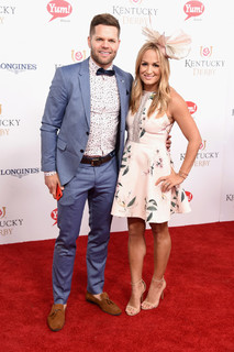 Jenn Brown feet photo thumbnail