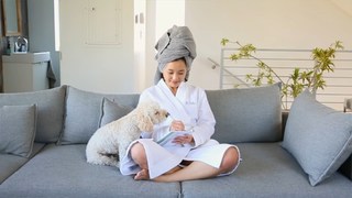 Jenn Im feet photo 17