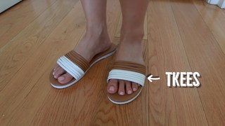 Jenn Im feet photo 5