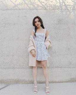 Jenn Im feet photo 20