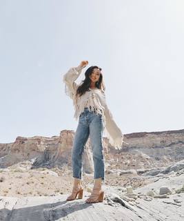 Jenn Im feet photo 16