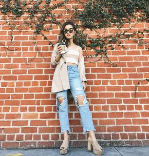 Jenn Im feet photo 14