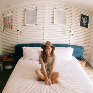 Jenn Im feet photo 2