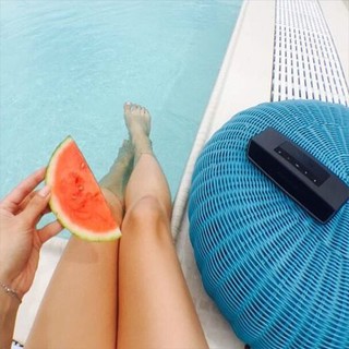 Jenn Im feet photo 19