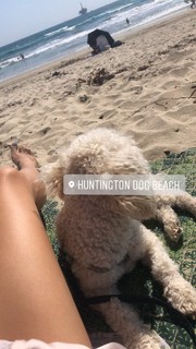 Jenn Im feet photo 20