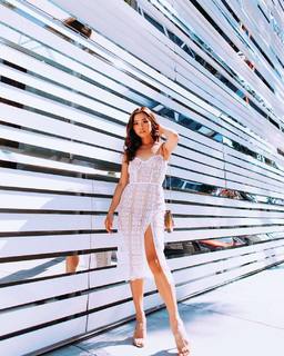 Jenn Im feet photo 18