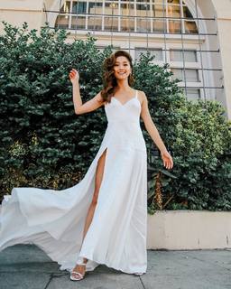 Jenn Im feet photo 17