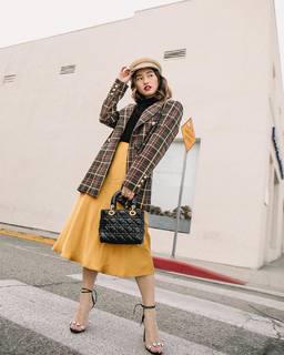 Jenn Im feet photo 20