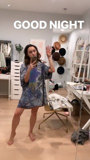 Jenn Im feet photo 19