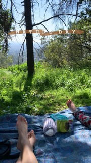 Jenn Im feet photo 16