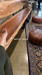 Jenn Im feet photo 14