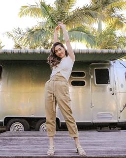 Jenn Im feet photo 10