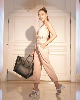 Jenn Im feet photo 2