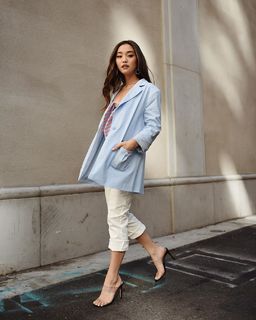 Jenn Im feet photo 18