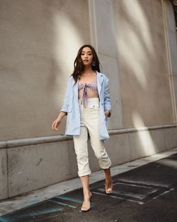 Jenn Im feet photo 17