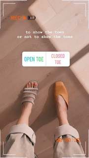 Jenn Im feet photo 11