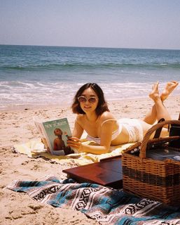 Jenn Im feet photo 9