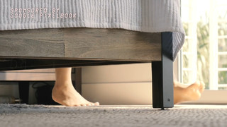 Jenn Im feet photo 2