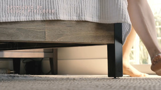 Jenn Im feet photo 1