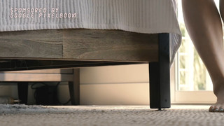 Jenn Im feet photo 20