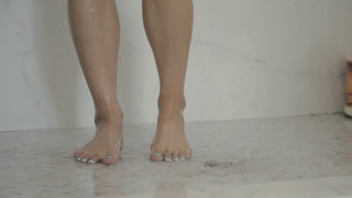 Jenn Im feet photo 18