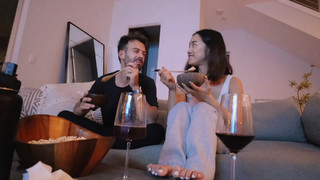 Jenn Im feet photo 14