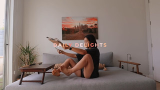 Jenn Im feet photo 13