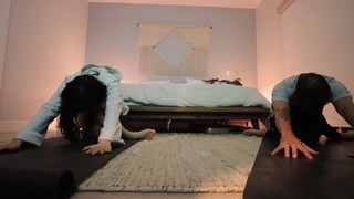 Jenn Im feet photo 10