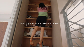 Jenn Im feet photo 4