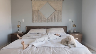 Jenn Im feet photo 18
