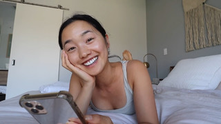 Jenn Im feet photo 8