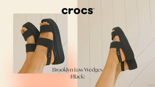 Jenn Im feet photo 1