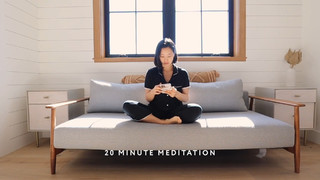Jenn Im feet photo 17