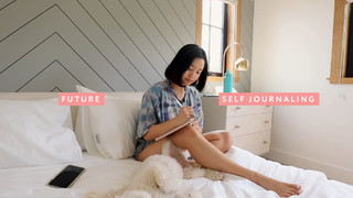 Jenn Im feet photo 2