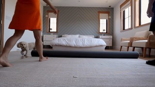 Jenn Im feet photo 20