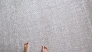 Jenn Im feet photo 18