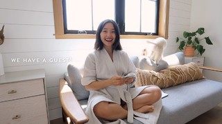 Jenn Im feet photo 14