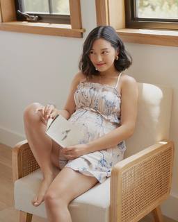 Jenn Im feet photo 12
