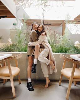 Jenn Im feet photo 10