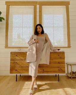 Jenn Im feet photo 6