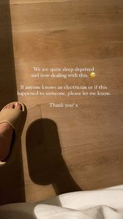 Jenn Im feet photo 20