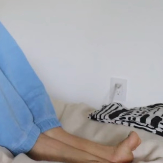 Jenn Im feet photo 18