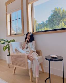 Jenn Im feet photo 17