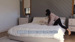 Jenn Im feet photo 14