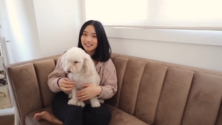 Jenn Im feet photo 12