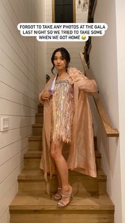 Jenn Im feet photo 5