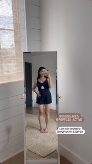 Jenn Im feet photo 19