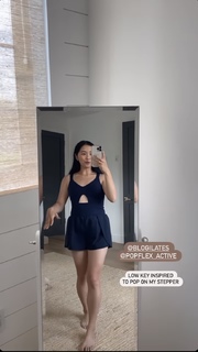 Jenn Im feet photo 18